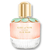 Fracionado 2ml Girl Of Now Lovely Elie Saab Eau de Parfum Feminino - comprar online