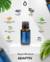 Mix de Óleos Essenciais doTERRA Adaptiv® 15ml na internet