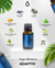 Decant 1ML de Mix de Óleos Essenciais doTERRA Adaptiv® na internet