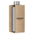 Garrafa Inox Burberry London England Fragrances BBY Mult Gift Water Bott FDAY 23IV - comprar online