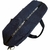 Bolsa de mão viagem Calvin Klein Defy Parfums na internet
