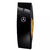 Fracionado 2ml Club Black Mercedes Benz Eau de Toilette Masculino - loja online