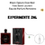 Fracionado 2ml Black Opium Over Red Yves Saint Laurent Eau de Parfum Feminino