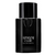Fracionado 5ml Armani New Code Giorgio Armani Eau de Toilette Perfume Masculino - loja online