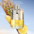 50ml Wanted Azzaro Eau de Toilette Masculino - Aromas Casa Gente Grande