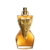 Fracionado 5ml Gaultier Divine Intense Jean Paul Gaultier Le Parfum Feminino - loja online