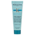 30ml Leave-in Résistance Ciment Thermique Kérastase