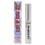 1,5ml Mini Cera de Sobrancelhas Benefit Fluff Up Brow Wax