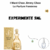 Fracionado 5ml I Want Choo Jimmy Choo Le Parfum Feminino