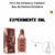 Fracionado 5ml Yes I Am Delicious Cacharel Eau de Parfum Feminino