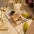 Fracionado 5ml Libre Flowers & Flames Yves Saint Laurent Eau de Parfum Feminino
