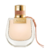 Fracionado 2ml Nomade Chloé Eau de Parfum Feminino - loja online