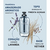 Imagem do Fracionado 2ml Coach Open Road Eau de Toilette Masculino