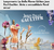 Fracionado 5ml La Belle Flower Edition Jean Paul Gaultier Eau de Parfum Feminino - Aromas Casa Gente Grande