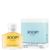 Fracionado 5ml Le Bain Joop! Eau de Parfum Feminino - Aromas Casa Gente Grande