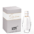 30ml Signature Montblanc Eau de Parfum Perfume Feminino