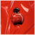Fracionado 2ml Hypnotic Poison Dior Eau de Toilette - comprar online