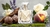 Fracionado 2ml XO Khloé Khloé Kardashian Eau de Parfum Feminino - comprar online