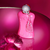 Fracionado 5ml Oriana Parfums de Marly Eau de Parfum Feminino - loja online