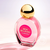 Fracionado 5ml La Fantastique Mon Bourjois Eau de Parfum Feminino