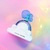 Fracionado 2ml Cloud Ariana Grande Eau de Parfum Feminino