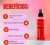 Fracionado 10ml Body Splash Melancia Dia a Dia Labotrat - loja online