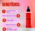 Fracionado 5ml Body Splash Melancia Dia a Dia Labotrat - loja online