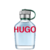 Fracionado 2ml Hugo Man Hugo Boss Eau de Toilette Perfume Masculino - loja online