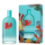 Fracionado 2ml Brisa Salina Victorio&Lucchino Eau de Toilette Feminino - Aromas Casa Gente Grande