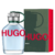 Fracionado 2ml Hugo Man Hugo Boss Eau de Toilette Perfume Masculino - Aromas Casa Gente Grande