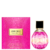 Miniatura 4,5ml Rose Passion Jimmy Choo Perfume Feminino Eau De Parfum - comprar online