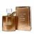 Miniatura 4ml La Vie Est Belle Gold Extrait Lancôme Eau de Parfum Feminino - comprar online