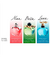 Fracionado 2ml Bella Sorbet Nina Ricci Eau de Toilette Feminino - comprar online