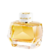 Fracionado 2ml Signature Absolue Montblanc Eau de Parfum Feminino - loja online