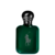 Fracionado 2ml Polo Green Ralph Lauren Eau de Toilette Masculino - loja online