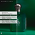 Imagem do Fracionado 5ml Polo Green Ralph Lauren Eau de Toilette Masculino