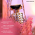 Fracionado 2ml Fame Blooming Pink Rabanne Collectors Edition Eau de Parfum Feminino - loja online