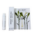 Flaconete 0,8ml L'eau D'issey Issey Miyake Eau de Toilette Feminino