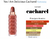 Fracionado 2ml Yes I Am Delicious Cacharel Eau de Parfum Feminino - comprar online
