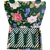 Caixa Decorativa Granado Trio Creme para Mãos - comprar online