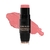1,8g Mini Blush Nudestix Nudies Bloom Cor Cherry Blossom Babe - loja online