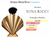 Fracionado 5ml Vénus Nina Ricci Eau de Parfum Feminino - comprar online
