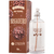 Fracionado 2ml Spray Perfumado Compotas Corporais Brigadeiro L’Occitane au Brésil - Aromas Casa Gente Grande
