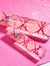 Fracionado 5ml Pink Sugar Aquolina Eau de Toilette Feminino na internet