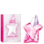 Fracionado 5ml Angel Nova Mugler Eau de Toilette Feminino - Aromas Casa Gente Grande