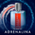 100ml Sport Azzaro Eau de Toilette Perfume Masculino