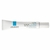 20ml Cicaplast Baume B5+ Hidratante Multirreparador La Roche-Posay