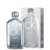 Fracionado 2ml CK One Essence Calvin Klein Parfum Intense Unissex - Aromas Casa Gente Grande
