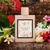 Imagem do Fracionado 5ml Gucci Bloom Eau de Toilette Perfume Feminino