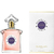 Fracionado 5ml Insolence Les Legendaires Guerlain Eau de Toilette Feminino - Aromas Casa Gente Grande